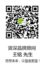 &#20113;&#39030;&#38598;&#22242;&#51;&#49;&#49;&#56;
