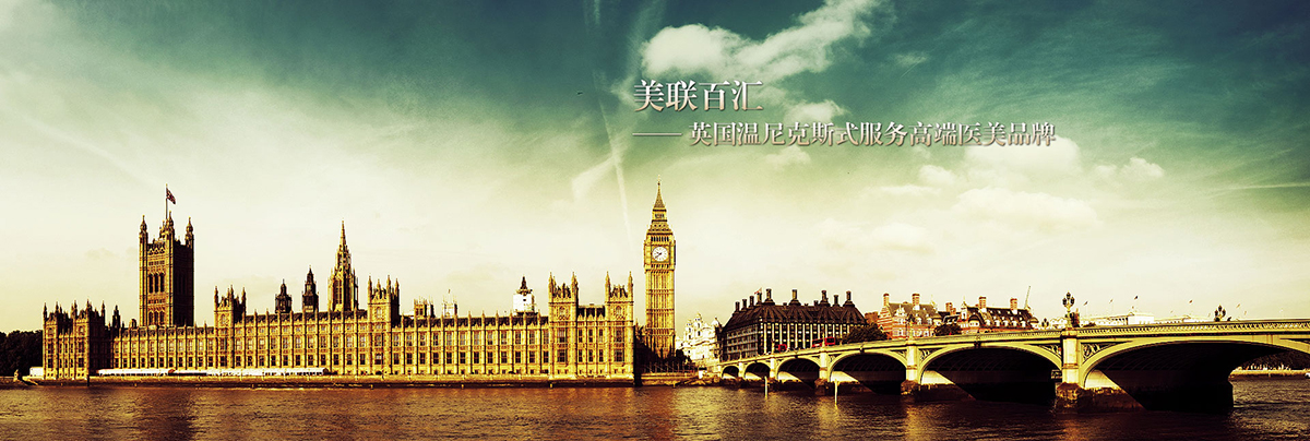 &#20113;&#39030;&#38598;&#22242;&#51;&#49;&#49;&#56;