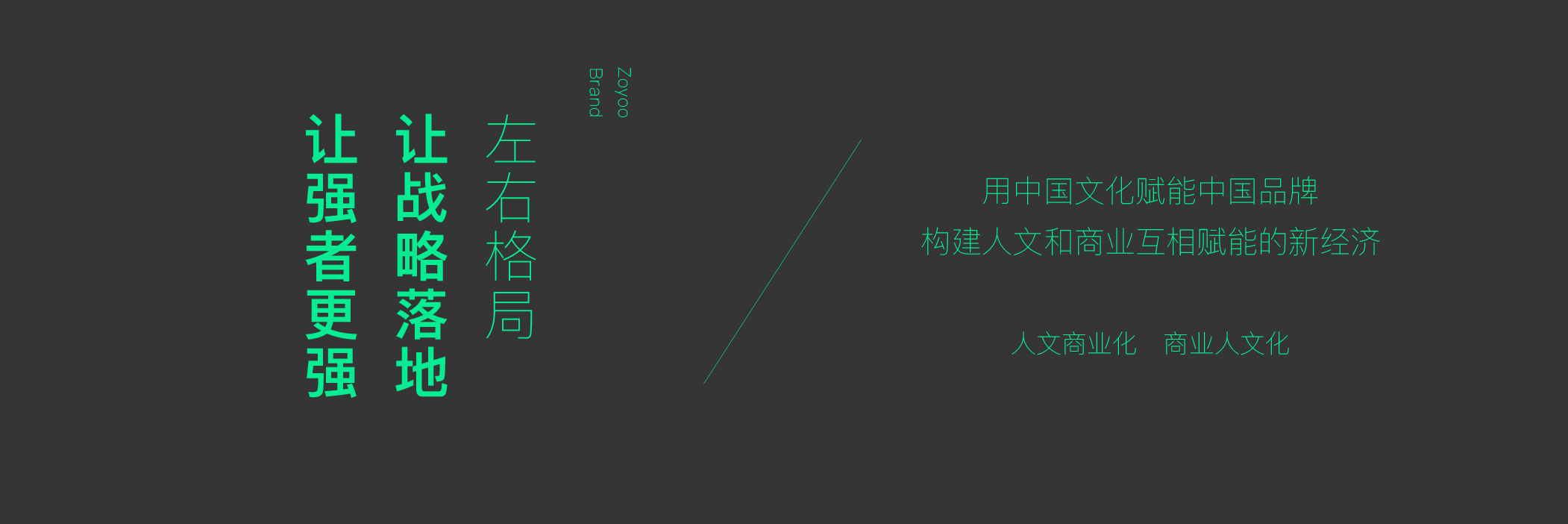 &#20113;&#39030;&#38598;&#22242;&#51;&#49;&#49;&#56;